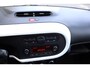 Renault Twingo 1.0 SCe Collection .