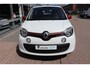 Renault Twingo 1.0 SCe Collection .