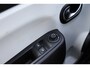 Renault Twingo 1.0 SCe Collection .
