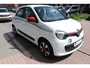 Renault Twingo 1.0 SCe Collection .