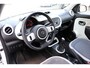 Renault Twingo 1.0 SCe Collection .
