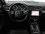 Skoda Superb 1.4 TSI iV Laurin & Klement | Leder | Trekhaak | Adaptive cruise | Stoelverwarming | Canton Sound | Navigatie | Memory | Full LED | Keyless | Carplay | PHEV