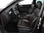 Skoda Superb 1.4 TSI iV Laurin & Klement | Leder | Trekhaak | Adaptive cruise | Stoelverwarming | Canton Sound | Navigatie | Memory | Full LED | Keyless | Carplay | PHEV