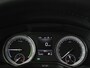 Skoda Superb 1.4 TSI iV Laurin & Klement | Leder | Trekhaak | Adaptive cruise | Stoelverwarming | Canton Sound | Navigatie | Memory | Full LED | Keyless | Carplay | PHEV