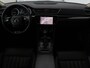 Skoda Superb 1.4 TSI iV Laurin & Klement | Leder | Trekhaak | Adaptive cruise | Stoelverwarming | Canton Sound | Navigatie | Memory | Full LED | Keyless | Carplay | PHEV