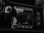 Skoda Superb 1.4 TSI iV Laurin & Klement | Leder | Trekhaak | Adaptive cruise | Stoelverwarming | Canton Sound | Navigatie | Memory | Full LED | Keyless | Carplay | PHEV