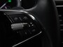Skoda Superb 1.4 TSI iV Laurin & Klement | Leder | Trekhaak | Adaptive cruise | Stoelverwarming | Canton Sound | Navigatie | Memory | Full LED | Keyless | Carplay | PHEV