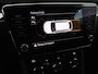 Skoda Superb 1.4 TSI iV Laurin & Klement | Leder | Trekhaak | Adaptive cruise | Stoelverwarming | Canton Sound | Navigatie | Memory | Full LED | Keyless | Carplay | PHEV