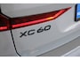 Volvo XC60 T6 350PK AWD Ultra Black Edition | B&W audio | Luchtvering | 22" | Massage/ventilatie | Full LED