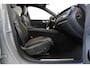 Volvo XC60 T6 350PK AWD Ultra Black Edition | B&W audio | Luchtvering | 22" | Massage/ventilatie | Full LED