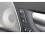 Volvo XC60 T6 350PK AWD Ultra Black Edition | B&W audio | Luchtvering | 22" | Massage/ventilatie | Full LED