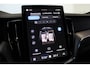 Volvo XC60 T6 350PK AWD Ultra Black Edition | B&W audio | Luchtvering | 22" | Massage/ventilatie | Full LED