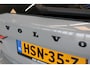 Volvo XC60 T6 350PK AWD Ultra Black Edition | B&W audio | Luchtvering | 22" | Massage/ventilatie | Full LED