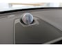 Volvo XC60 T6 350PK AWD Ultra Black Edition | B&W audio | Luchtvering | 22" | Massage/ventilatie | Full LED