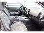 Citroën C5 Aircross 1.2 PURETECH 130PK SHINE AUTOMAAT / NAVI / LEDER / CLIMA / FULL-LED / PDC / 19" LMV / CAMERA / KEYLESS / PANO. DAK / ADAPT. CRUISECONTROL / 1E EIGENAAR / NIEUWSTAAT !!