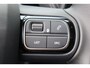 Citroën C5 Aircross 1.2 PURETECH 130PK SHINE AUTOMAAT / NAVI / LEDER / CLIMA / FULL-LED / PDC / 19" LMV / CAMERA / KEYLESS / PANO. DAK / ADAPT. CRUISECONTROL / 1E EIGENAAR / NIEUWSTAAT !!
