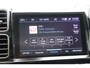 Citroën C5 Aircross 1.2 PURETECH 130PK SHINE AUTOMAAT / NAVI / LEDER / CLIMA / FULL-LED / PDC / 19" LMV / CAMERA / KEYLESS / PANO. DAK / ADAPT. CRUISECONTROL / 1E EIGENAAR / NIEUWSTAAT !!