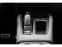 Citroën C5 Aircross 1.2 PURETECH 130PK SHINE AUTOMAAT / NAVI / LEDER / CLIMA / FULL-LED / PDC / 19" LMV / CAMERA / KEYLESS / PANO. DAK / ADAPT. CRUISECONTROL / 1E EIGENAAR / NIEUWSTAAT !!