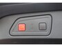 Citroën C5 Aircross 1.2 PURETECH 130PK SHINE AUTOMAAT / NAVI / LEDER / CLIMA / FULL-LED / PDC / 19" LMV / CAMERA / KEYLESS / PANO. DAK / ADAPT. CRUISECONTROL / 1E EIGENAAR / NIEUWSTAAT !!