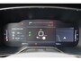 Citroën C5 Aircross 1.2 PURETECH 130PK SHINE AUTOMAAT / NAVI / LEDER / CLIMA / FULL-LED / PDC / 19" LMV / CAMERA / KEYLESS / PANO. DAK / ADAPT. CRUISECONTROL / 1E EIGENAAR / NIEUWSTAAT !!