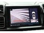Citroën C5 Aircross 1.2 PURETECH 130PK SHINE AUTOMAAT / NAVI / LEDER / CLIMA / FULL-LED / PDC / 19" LMV / CAMERA / KEYLESS / PANO. DAK / ADAPT. CRUISECONTROL / 1E EIGENAAR / NIEUWSTAAT !!
