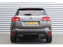 Citroën C5 Aircross 1.2 PURETECH 130PK SHINE AUTOMAAT / NAVI / LEDER / CLIMA / FULL-LED / PDC / 19" LMV / CAMERA / KEYLESS / PANO. DAK / ADAPT. CRUISECONTROL / 1E EIGENAAR / NIEUWSTAAT !!