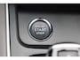 Citroën C5 Aircross 1.2 PURETECH 130PK SHINE AUTOMAAT / NAVI / LEDER / CLIMA / FULL-LED / PDC / 19" LMV / CAMERA / KEYLESS / PANO. DAK / ADAPT. CRUISECONTROL / 1E EIGENAAR / NIEUWSTAAT !!