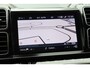 Citroën C5 Aircross 1.2 PURETECH 130PK SHINE AUTOMAAT / NAVI / LEDER / CLIMA / FULL-LED / PDC / 19" LMV / CAMERA / KEYLESS / PANO. DAK / ADAPT. CRUISECONTROL / 1E EIGENAAR / NIEUWSTAAT !!