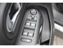 Citroën C5 Aircross 1.2 PURETECH 130PK SHINE AUTOMAAT / NAVI / LEDER / CLIMA / FULL-LED / PDC / 19" LMV / CAMERA / KEYLESS / PANO. DAK / ADAPT. CRUISECONTROL / 1E EIGENAAR / NIEUWSTAAT !!