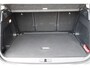 Citroën C5 Aircross 1.2 PURETECH 130PK SHINE AUTOMAAT / NAVI / LEDER / CLIMA / FULL-LED / PDC / 19" LMV / CAMERA / KEYLESS / PANO. DAK / ADAPT. CRUISECONTROL / 1E EIGENAAR / NIEUWSTAAT !!