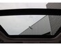 Citroën C5 Aircross 1.2 PURETECH 130PK SHINE AUTOMAAT / NAVI / LEDER / CLIMA / FULL-LED / PDC / 19" LMV / CAMERA / KEYLESS / PANO. DAK / ADAPT. CRUISECONTROL / 1E EIGENAAR / NIEUWSTAAT !!