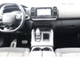 Citroën C5 Aircross 1.2 PURETECH 130PK SHINE AUTOMAAT / NAVI / LEDER / CLIMA / FULL-LED / PDC / 19" LMV / CAMERA / KEYLESS / PANO. DAK / ADAPT. CRUISECONTROL / 1E EIGENAAR / NIEUWSTAAT !!