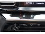 Citroën C5 Aircross 1.2 PURETECH 130PK SHINE AUTOMAAT / NAVI / LEDER / CLIMA / FULL-LED / PDC / 19" LMV / CAMERA / KEYLESS / PANO. DAK / ADAPT. CRUISECONTROL / 1E EIGENAAR / NIEUWSTAAT !!