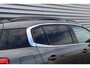Citroën C5 Aircross 1.2 PURETECH 130PK SHINE AUTOMAAT / NAVI / LEDER / CLIMA / FULL-LED / PDC / 19" LMV / CAMERA / KEYLESS / PANO. DAK / ADAPT. CRUISECONTROL / 1E EIGENAAR / NIEUWSTAAT !!