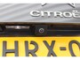 Citroën C5 Aircross 1.2 PURETECH 130PK SHINE AUTOMAAT / NAVI / LEDER / CLIMA / FULL-LED / PDC / 19" LMV / CAMERA / KEYLESS / PANO. DAK / ADAPT. CRUISECONTROL / 1E EIGENAAR / NIEUWSTAAT !!