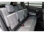 Citroën C5 Aircross 1.2 PURETECH 130PK SHINE AUTOMAAT / NAVI / LEDER / CLIMA / FULL-LED / PDC / 19" LMV / CAMERA / KEYLESS / PANO. DAK / ADAPT. CRUISECONTROL / 1E EIGENAAR / NIEUWSTAAT !!