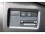 Citroën C5 Aircross 1.2 PURETECH 130PK SHINE AUTOMAAT / NAVI / LEDER / CLIMA / FULL-LED / PDC / 19" LMV / CAMERA / KEYLESS / PANO. DAK / ADAPT. CRUISECONTROL / 1E EIGENAAR / NIEUWSTAAT !!