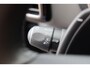 Citroën C5 Aircross 1.2 PURETECH 130PK SHINE AUTOMAAT / NAVI / LEDER / CLIMA / FULL-LED / PDC / 19" LMV / CAMERA / KEYLESS / PANO. DAK / ADAPT. CRUISECONTROL / 1E EIGENAAR / NIEUWSTAAT !!