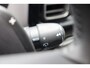 Citroën C5 Aircross 1.2 PURETECH 130PK SHINE AUTOMAAT / NAVI / LEDER / CLIMA / FULL-LED / PDC / 19" LMV / CAMERA / KEYLESS / PANO. DAK / ADAPT. CRUISECONTROL / 1E EIGENAAR / NIEUWSTAAT !!
