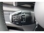 Citroën C5 Aircross 1.2 PURETECH 130PK SHINE AUTOMAAT / NAVI / LEDER / CLIMA / FULL-LED / PDC / 19" LMV / CAMERA / KEYLESS / PANO. DAK / ADAPT. CRUISECONTROL / 1E EIGENAAR / NIEUWSTAAT !!