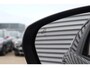 Citroën C5 Aircross 1.2 PURETECH 130PK SHINE AUTOMAAT / NAVI / LEDER / CLIMA / FULL-LED / PDC / 19" LMV / CAMERA / KEYLESS / PANO. DAK / ADAPT. CRUISECONTROL / 1E EIGENAAR / NIEUWSTAAT !!