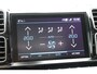 Citroën C5 Aircross 1.2 PURETECH 130PK SHINE AUTOMAAT / NAVI / LEDER / CLIMA / FULL-LED / PDC / 19" LMV / CAMERA / KEYLESS / PANO. DAK / ADAPT. CRUISECONTROL / 1E EIGENAAR / NIEUWSTAAT !!