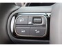 Citroën C5 Aircross 1.2 PURETECH 130PK SHINE AUTOMAAT / NAVI / LEDER / CLIMA / FULL-LED / PDC / 19" LMV / CAMERA / KEYLESS / PANO. DAK / ADAPT. CRUISECONTROL / 1E EIGENAAR / NIEUWSTAAT !!