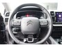 Citroën C5 Aircross 1.2 PURETECH 130PK SHINE AUTOMAAT / NAVI / LEDER / CLIMA / FULL-LED / PDC / 19" LMV / CAMERA / KEYLESS / PANO. DAK / ADAPT. CRUISECONTROL / 1E EIGENAAR / NIEUWSTAAT !!
