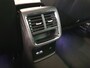 Skoda Octavia Combi 1.5 e-TSI 150pk DSG/AUT Business Edition Wegklapbare trekhaak, Matrix, Camera