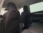 Skoda Octavia Combi 1.5 e-TSI 150pk DSG/AUT Business Edition Wegklapbare trekhaak, Matrix, Camera
