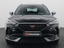 CUPRA Formentor 1.4 e-Hybrid Business 204PK DSG Elektr. Achterklep, Keyless, Full led, Stuur-stoelverwarming, 18" LM Velgen, Adaptive Cruise Control