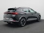 CUPRA Formentor 1.4 e-Hybrid Business 204PK DSG Elektr. Achterklep, Keyless, Full led, Stuur-stoelverwarming, 18" LM Velgen, Adaptive Cruise Control