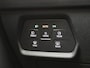 CUPRA Formentor 1.4 e-Hybrid Business 204PK DSG Elektr. Achterklep, Keyless, Full led, Stuur-stoelverwarming, 18" LM Velgen, Adaptive Cruise Control