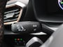 CUPRA Formentor 1.4 e-Hybrid Business 204PK DSG Elektr. Achterklep, Keyless, Full led, Stuur-stoelverwarming, 18" LM Velgen, Adaptive Cruise Control
